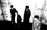Click on thumbnail for larger image 